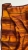 60A7BE9A-7E2A-4520-8BDF-39E8AB31A7F3.jpeg