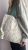 IMG_3644.jpeg