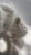 IMG_4956.jpeg