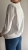 D0B96A0D-5DC4-4D27-B5B5-BA375EE49BF2.jpeg