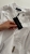 6A8DD116-EDBD-4A3E-B017-7F5210AD0E2A.jpeg