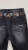 IMG_1937.jpeg