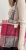 IMG_3898.jpeg