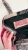 IMG_3900.jpeg