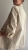 FC46C5FF-38F8-4A29-BCD8-CC4487A52649.jpeg