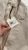 3992D86B-15DB-4CA7-8B97-7157B1104CDC.jpeg