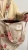 IMG_3751.jpeg