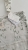 IMG_3770.jpeg