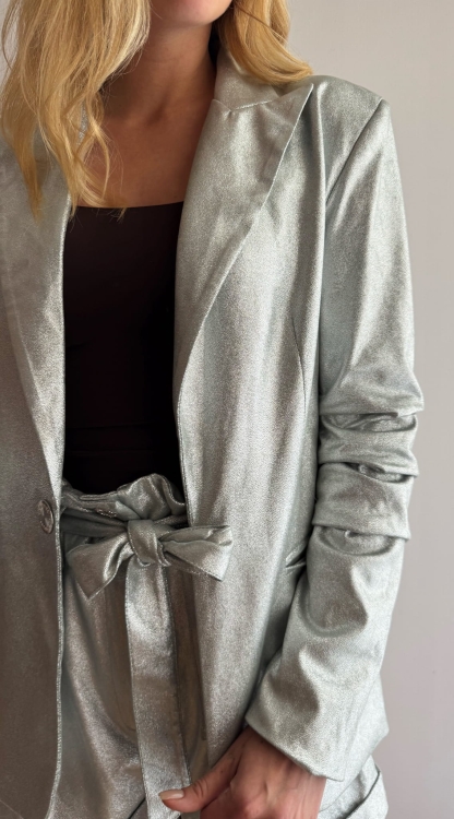 FullSizeRender_VSCO.jpeg