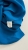 IMG_3894.jpeg