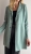 IMG_0559.jpeg