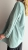 IMG_0561.jpeg