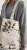 IMG_3632.jpeg