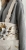 IMG_8928.jpeg
