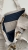 IMG_3631.jpeg