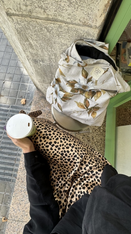 IMG_5306.jpeg