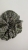 9683E423-FF8C-410D-8289-ED6CF5C904FD.jpeg