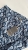 IMG_7683.jpeg