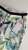 IMG_7814.jpeg