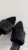 IMG_7447.jpeg