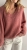 IMG_7482.jpeg