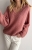 IMG_7481.jpeg