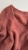 IMG_7483.jpeg