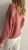 IMG_7485.jpeg