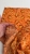 IMG_7493.jpeg