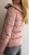 IMG_8590.jpeg