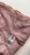 IMG_8591.jpeg