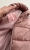 IMG_8589.jpeg