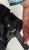 IMG_7169.jpeg