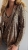 IMG_0217.jpeg
