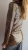 IMG_0220.jpeg