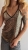 IMG_0219.jpeg