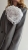 IMG_6777.jpeg