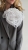 IMG_6776.jpeg