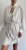 IMG_3864.jpeg