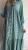 IMG_7123.jpeg