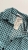 IMG_7126.jpeg