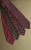 IMG_8779.jpeg