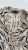 IMG_8386.jpeg
