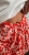 IMG_6028.jpeg