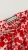 IMG_6029.jpeg