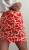 IMG_6032.jpeg