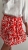IMG_6031.jpeg