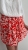 IMG_6030.jpeg