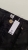 IMG_8792.jpeg