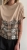 IMG_3957.jpeg